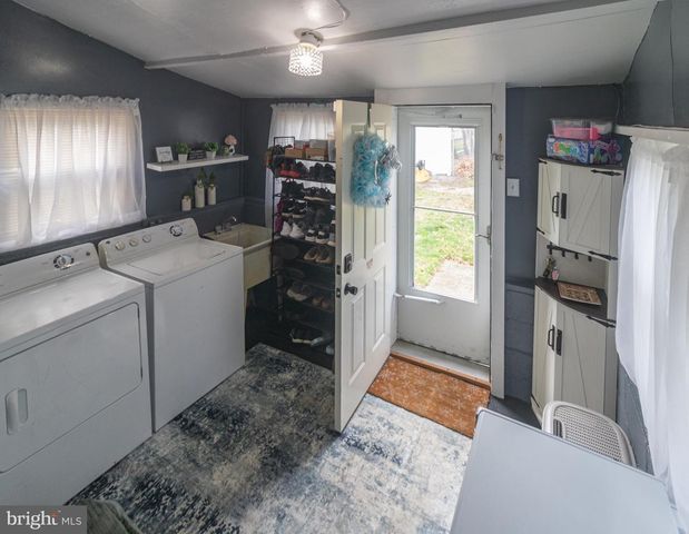 188 HULME ST, Mount Holly, NJ 08060