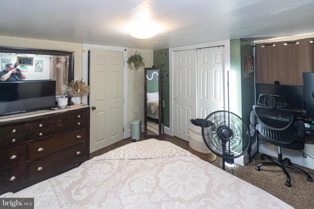 188 HULME ST, Mount Holly, NJ 08060