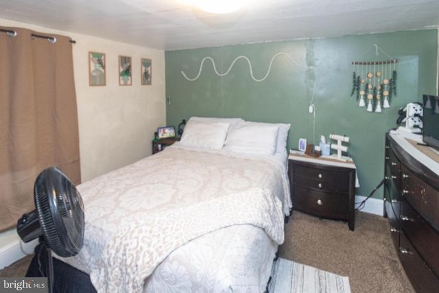 188 HULME ST, Mount Holly, NJ 08060