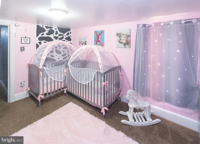 188 HULME ST, Mount Holly, NJ 08060