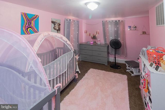 188 HULME ST, Mount Holly, NJ 08060