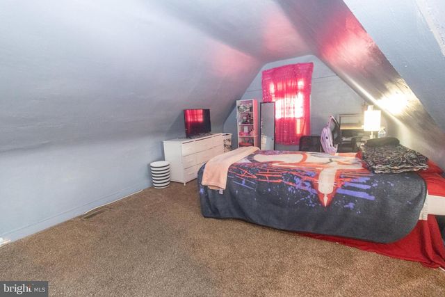 188 HULME ST, Mount Holly, NJ 08060