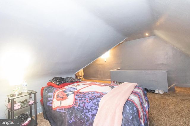 188 HULME ST, Mount Holly, NJ 08060