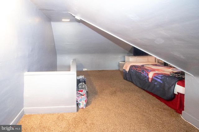 188 HULME ST, Mount Holly, NJ 08060