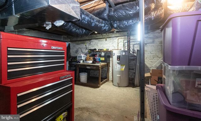 188 HULME ST, Mount Holly, NJ 08060