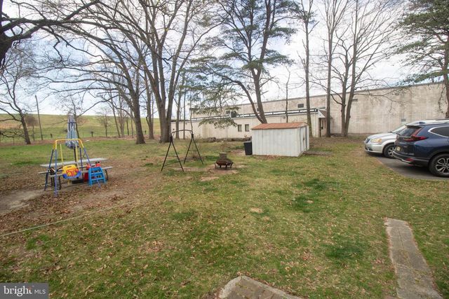 188 HULME ST, Mount Holly, NJ 08060