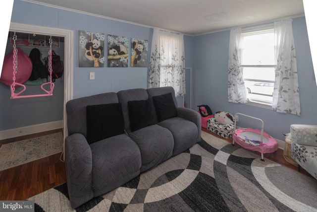 188 HULME ST, Mount Holly, NJ 08060