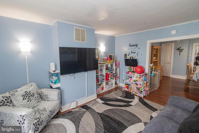 188 HULME ST, Mount Holly, NJ 08060