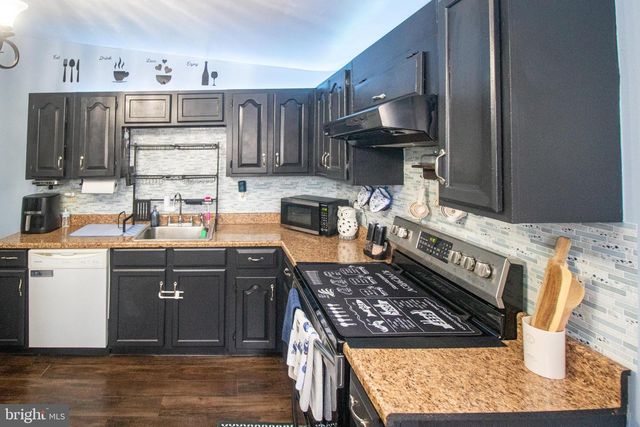 188 HULME ST, Mount Holly, NJ 08060