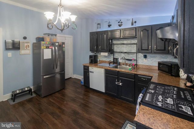 188 HULME ST, Mount Holly, NJ 08060