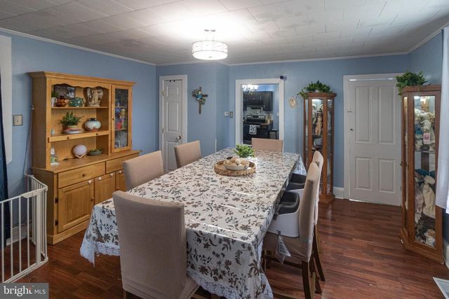 188 HULME ST, Mount Holly, NJ 08060