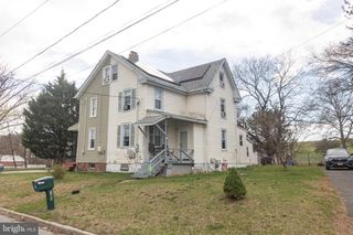 188 HULME ST, Mount Holly, NJ 08060