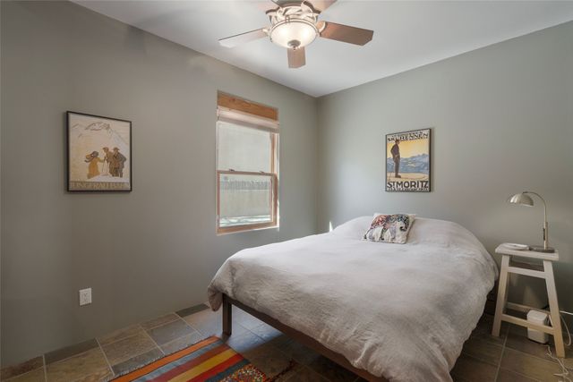 655 Bishops Lodge Road B, Santa Fe, NM 87501