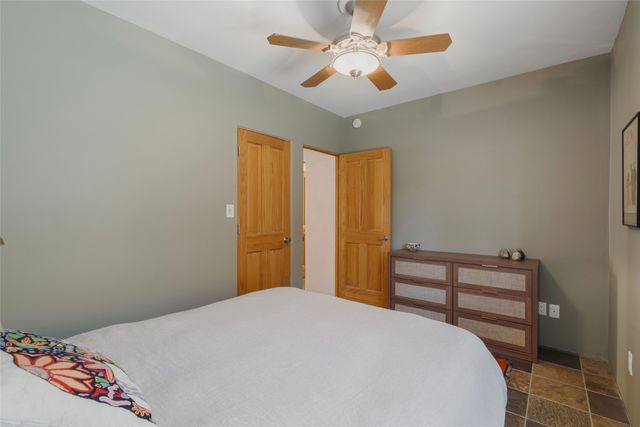 655 Bishops Lodge Road B, Santa Fe, NM 87501