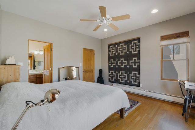 655 Bishops Lodge Road B, Santa Fe, NM 87501