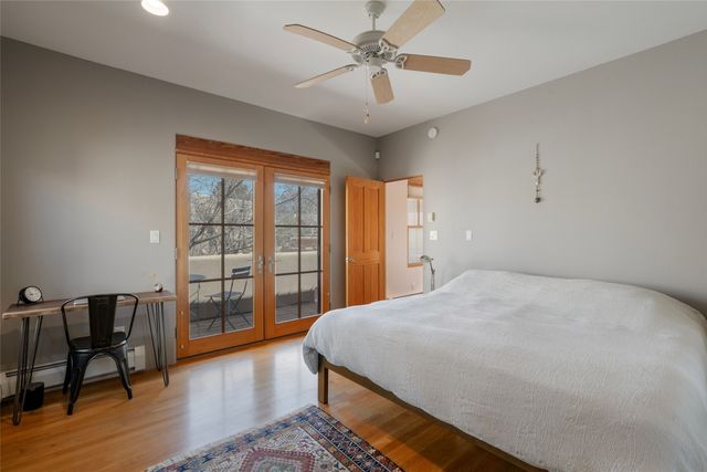 655 Bishops Lodge Road B, Santa Fe, NM 87501