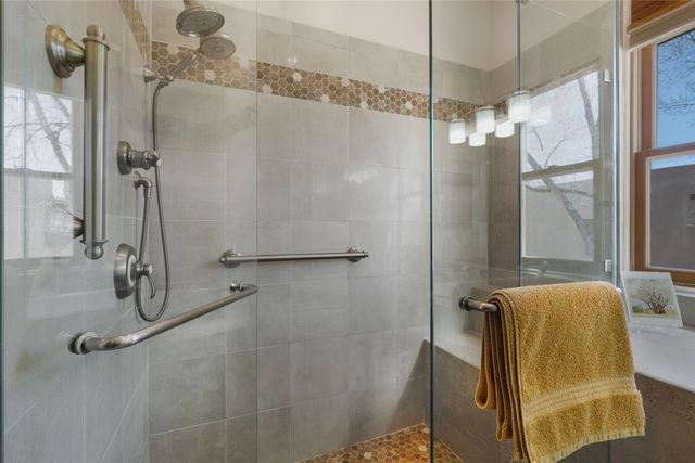 655 Bishops Lodge Road B, Santa Fe, NM 87501