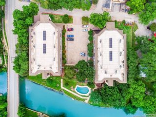 401 W Lincoln St Apt A102, New Braunfels, TX 78130