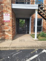 4317 Hartford Street 109, Dallas, TX 75219