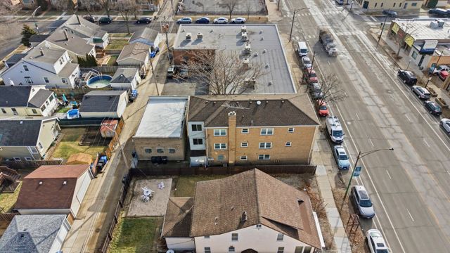 5915 N Milwaukee Avenue N G, Chicago, IL 60646