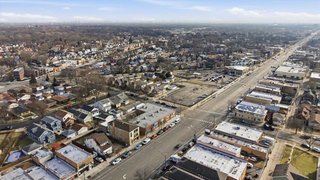 5915 N Milwaukee Avenue N G, Chicago, IL 60646