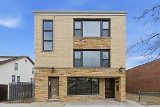 5915 N Milwaukee Avenue N G, Chicago, IL 60646