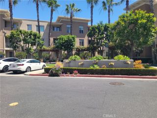 10852 Sonoma, Garden Grove, CA 92843