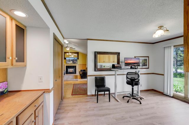 16541 29th Avenue N, Plymouth, MN 55447