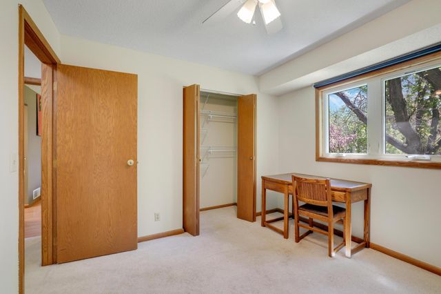 16541 29th Avenue N, Plymouth, MN 55447