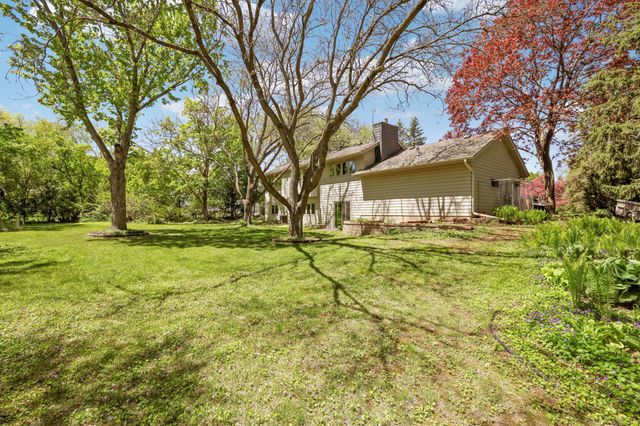 16541 29th Avenue N, Plymouth, MN 55447