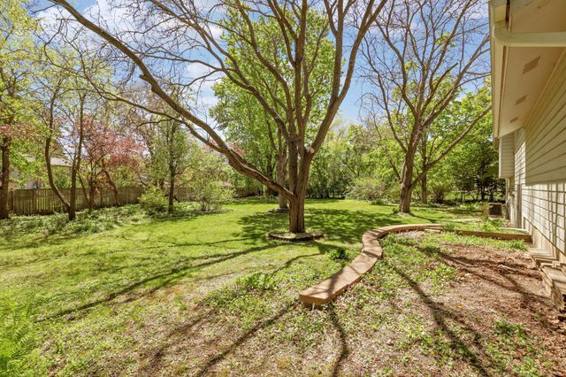 16541 29th Avenue N, Plymouth, MN 55447