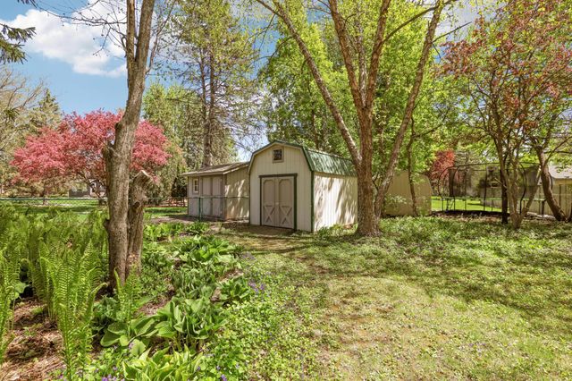 16541 29th Avenue N, Plymouth, MN 55447