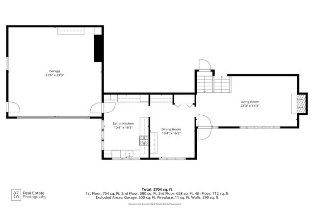 16541 29th Avenue N, Plymouth, MN 55447