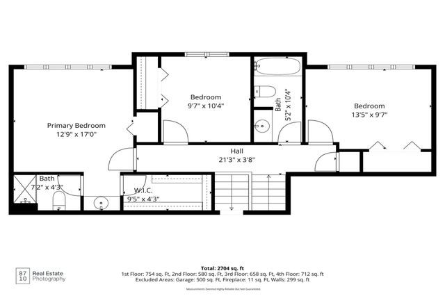 16541 29th Avenue N, Plymouth, MN 55447