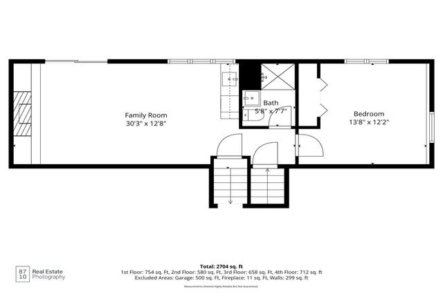 16541 29th Avenue N, Plymouth, MN 55447
