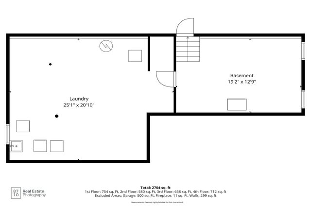 16541 29th Avenue N, Plymouth, MN 55447
