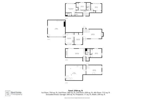 16541 29th Avenue N, Plymouth, MN 55447
