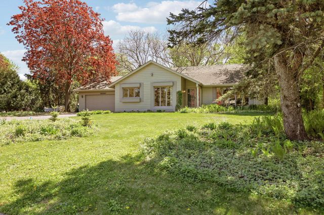 16541 29th Avenue N, Plymouth, MN 55447