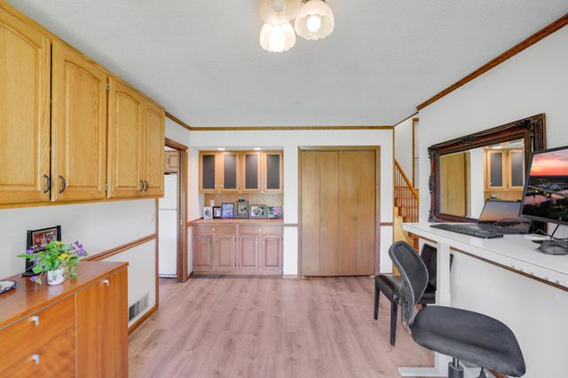 16541 29th Avenue N, Plymouth, MN 55447