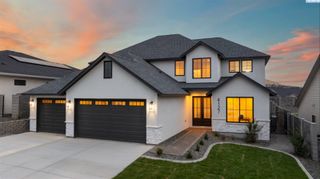 4127 Clover Rd, Richland, WA 99352