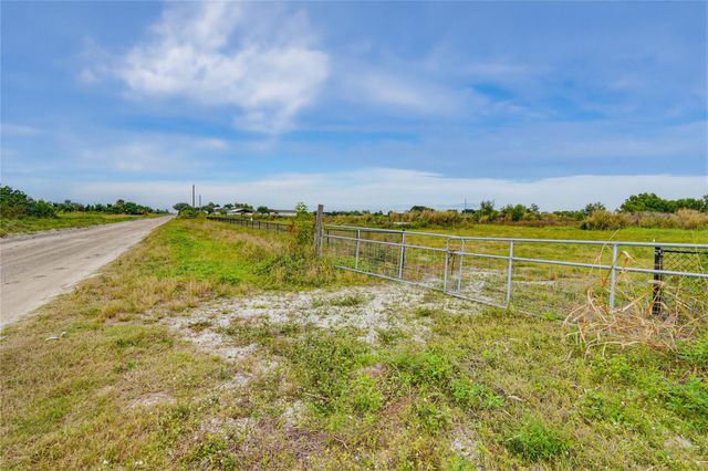 20223 Simone Drive, Loxahatchee, FL 33470
