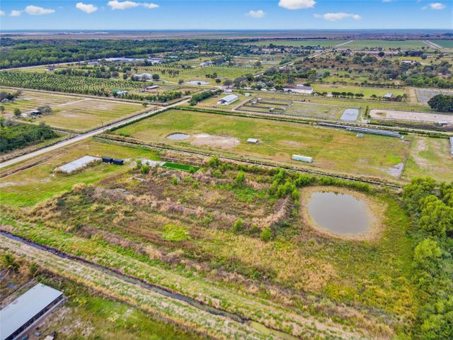 20223 Simone Drive, Loxahatchee, FL 33470