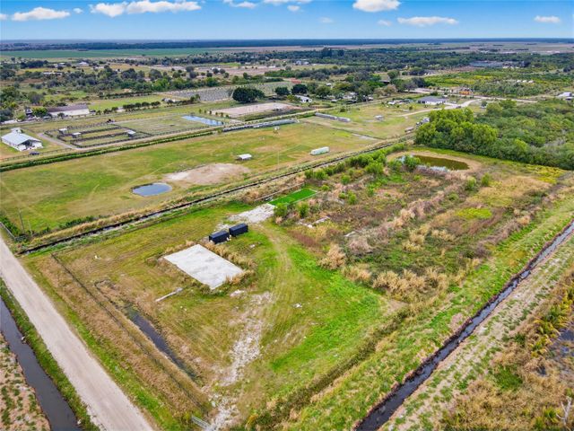 20223 Simone Drive, Loxahatchee, FL 33470