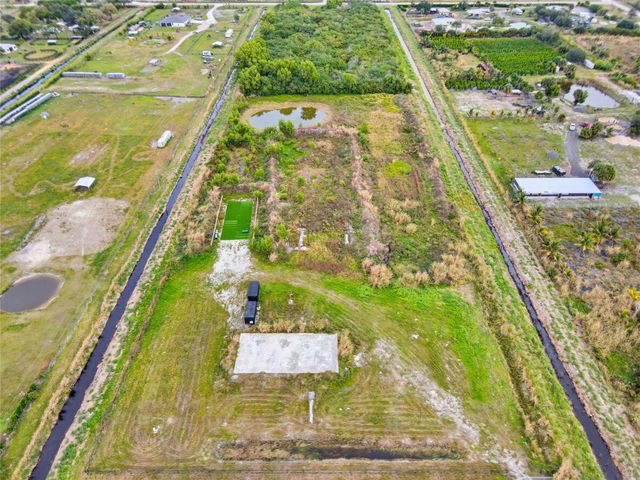 20223 Simone Drive, Loxahatchee, FL 33470