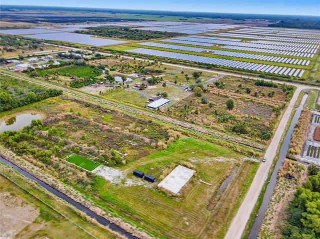 20223 Simone Drive, Loxahatchee, FL 33470