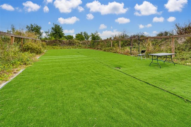 20223 Simone Drive, Loxahatchee, FL 33470