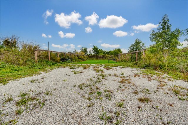 20223 Simone Drive, Loxahatchee, FL 33470