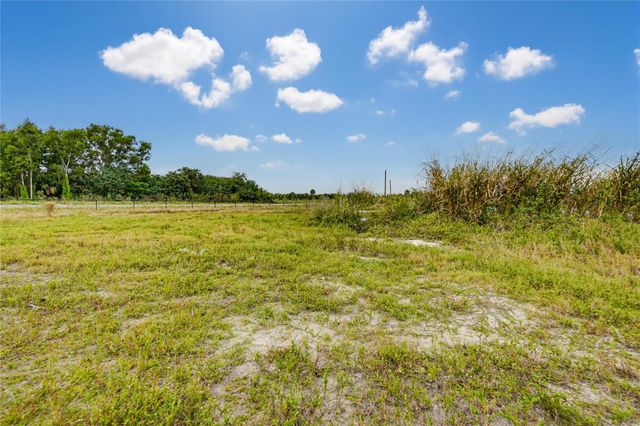 20223 Simone Drive, Loxahatchee, FL 33470