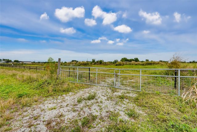 20223 Simone Drive, Loxahatchee, FL 33470