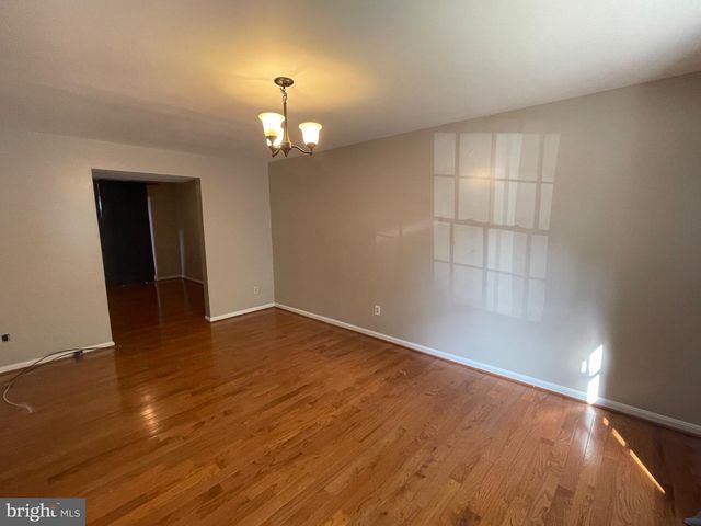 10075 MAPLE LEAF DR, Montgomery Village, MD 20886